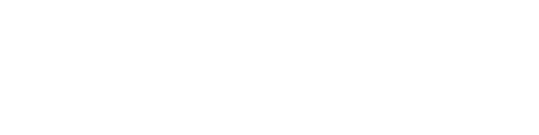 Gymm AI Logo
